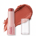 Dreamy Cheeks Cream Blush Stick - Chestnut