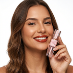 Double Layer Duo Lipstick - DL60