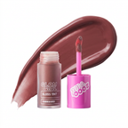 Popstar Glam Girl Gloss Tint - Luxurious