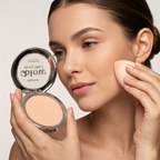 Blow Oh My Blur! Compact Powder - PBW10