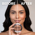 Blow Feels Like Sun Baked Bronzer - Heliocentric