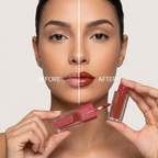 Lip Twice Duo Lipstick - LT20