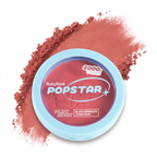 Popstar Playback Compact Blush - Diva
