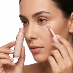 Natural Blend Liquid Concealer - Beige 2