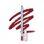 Popstar Iconic Lip Pencil - Red Carpet