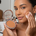 Blow Oh My Blur! Compact Powder - PBW60