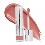 Blow The Glossier One Lip Gloss - Jane