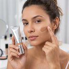 Blow Oh My Skin! Liquid Foundation - FBW90