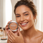 Blow Oh My Blur! Compact Powder - PBW50