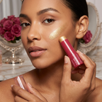Shine Stone Stick Highlighter - Pearly Glam