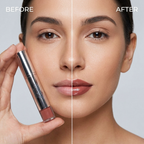 Blow Classic Thing Liquid Lipstick - Classic Cinema