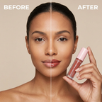 Radiant Kiss Lip Gloss - RK50