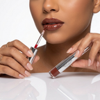 Blow Classic Thing Liquid Lipstick - Classic Cinema