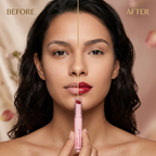 Radiance Balm Lip Balm - RB30