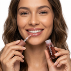 Fresh Lips Lip Oil - GL03