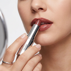 Blow Besties Satin Lipstick - Group Chat