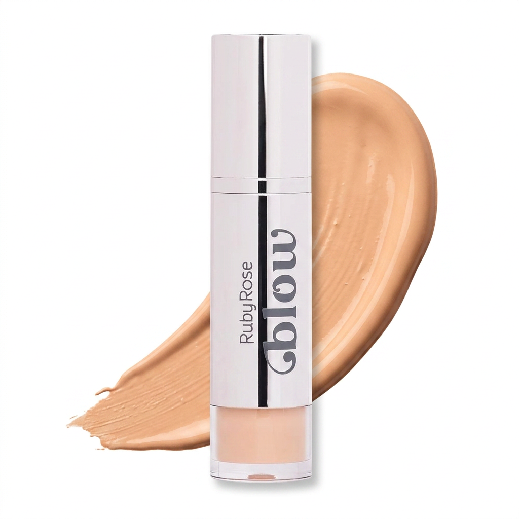 Blow So Real Liquid Concealer - CBW50