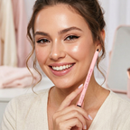 Eye-Catching Eyeliner Pencil