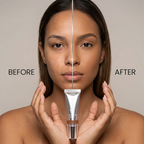 Blow Oh My Skin! Liquid Foundation - FBW100