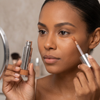Blow So Real Liquid Concealer - CBW90