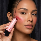 Dreamy Cheeks Cream Blush Stick - Vintage Rose