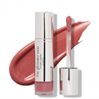 Blow The Glossier One Lip Gloss - Rachel
