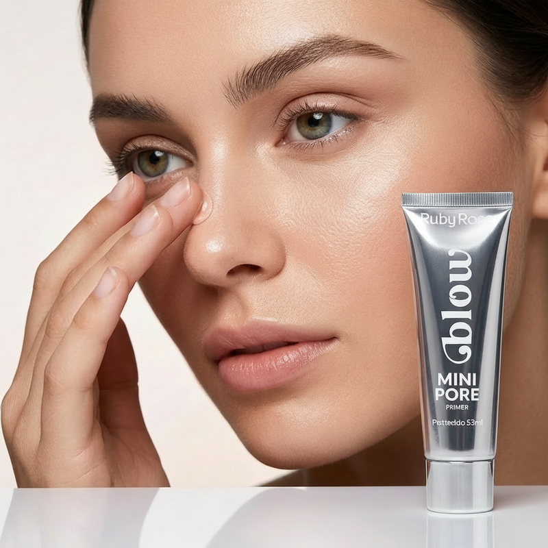Blow Mini Pore Primer
