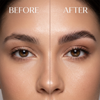 Brow Rise Eyebrow Gel