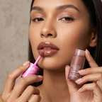 Popstar Glam Girl Gloss Tint - Obsessed