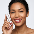 Blow The Glossier One Lip Gloss - Jane