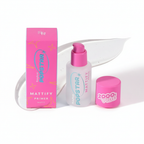 Popstar Mattify Primer