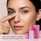 Popstar Mattify Primer