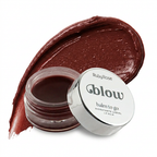 Blow Balm To Go Lip Balm - Go To The Gym