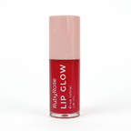 Lip Glow Lip Oil - Electric Red