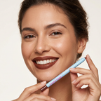 Popstar Iconic Lip Pencil - Comeback
