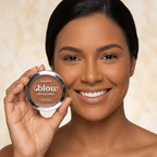 Blow Oh My Blur! Compact Powder - PBW70