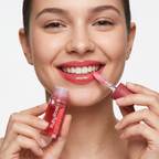 Fresh Lips Lip Oil - GL06