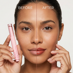 Radiance Balm Lip Balm - RB20