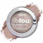 Blow Glowing Rules Baked Highlighter - Make Your Rules