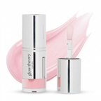 Blow Glow Theory Lip Oil - Intuition