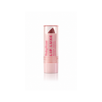 Lip Luxe Satin Lipstick - LL60