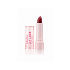 Lip Luxe Satin Lipstick - LL60