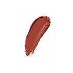 Lip Luxe Satin Lipstick - LL70