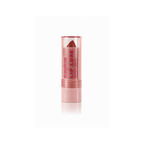 Lip Luxe Satin Lipstick - LL70