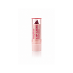 Lip Luxe Satin Lipstick - LL80