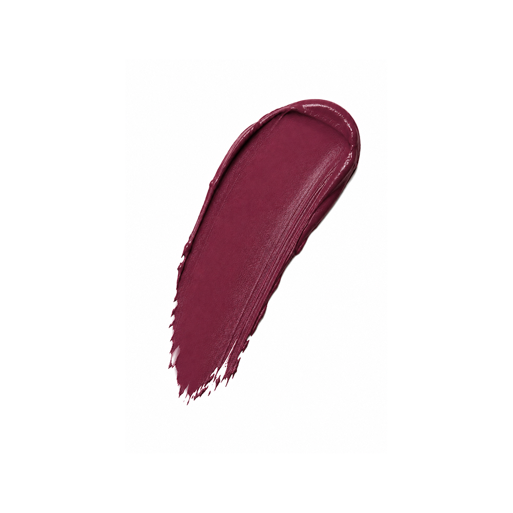 Lip Luxe Satin Lipstick - LL80