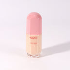 Long-Wear Liquid Foundation - LW1