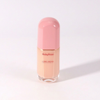 Long-Wear Liquid Foundation - LW2