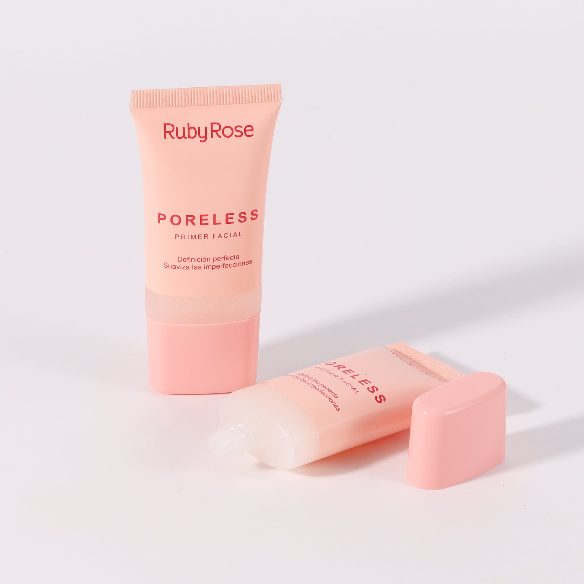 Poreless Primer Facial