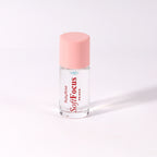 Soft Focus Primer Poreless